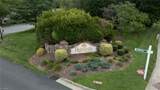 3126 Woodpoint Street - Photo 40