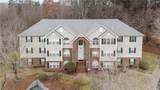 831 Timberline Ridge Court - Photo 1