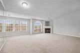 831 Timberline Ridge Court - Photo 10