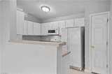 831 Timberline Ridge Court - Photo 11