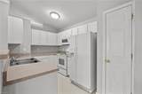 831 Timberline Ridge Court - Photo 12