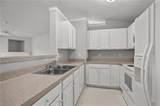 831 Timberline Ridge Court - Photo 13