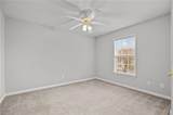 831 Timberline Ridge Court - Photo 14