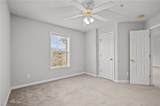 831 Timberline Ridge Court - Photo 15
