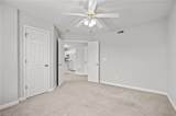 831 Timberline Ridge Court - Photo 16
