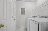 831 Timberline Ridge Court - Photo 17