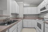 831 Timberline Ridge Court - Photo 19