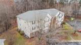 831 Timberline Ridge Court - Photo 2