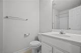 831 Timberline Ridge Court - Photo 20