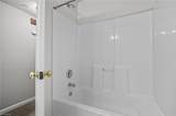 831 Timberline Ridge Court - Photo 21