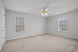 831 Timberline Ridge Court - Photo 22