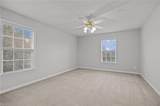 831 Timberline Ridge Court - Photo 23