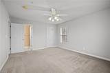 831 Timberline Ridge Court - Photo 24