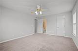 831 Timberline Ridge Court - Photo 25