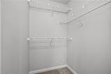 831 Timberline Ridge Court - Photo 26