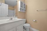 831 Timberline Ridge Court - Photo 27