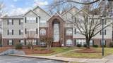 831 Timberline Ridge Court - Photo 3