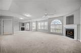 831 Timberline Ridge Court - Photo 30