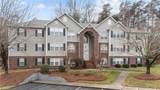 831 Timberline Ridge Court - Photo 4