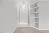 831 Timberline Ridge Court - Photo 5