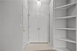 831 Timberline Ridge Court - Photo 6