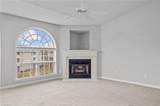 831 Timberline Ridge Court - Photo 7