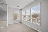 831 Timberline Ridge Court - Photo 8