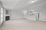 831 Timberline Ridge Court - Photo 9