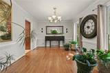 611 Flagstone Way - Photo 10