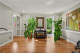 611 Flagstone Way - Photo 12