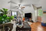 611 Flagstone Way - Photo 13