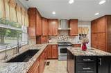 611 Flagstone Way - Photo 14