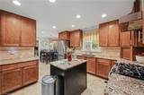 611 Flagstone Way - Photo 15