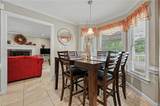 611 Flagstone Way - Photo 16