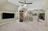 611 Flagstone Way - Photo 17