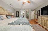 611 Flagstone Way - Photo 18