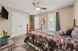 611 Flagstone Way - Photo 19