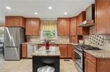 611 Flagstone Way - Photo 2