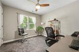 611 Flagstone Way - Photo 20