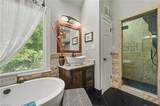 611 Flagstone Way - Photo 21