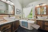 611 Flagstone Way - Photo 22