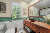 611 Flagstone Way - Photo 23