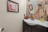 611 Flagstone Way - Photo 24