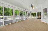 611 Flagstone Way - Photo 25