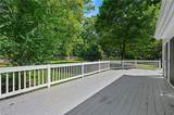 611 Flagstone Way - Photo 26