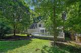 611 Flagstone Way - Photo 27