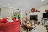 611 Flagstone Way - Photo 28