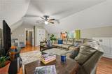 611 Flagstone Way - Photo 29