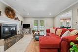 611 Flagstone Way - Photo 3