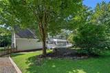 611 Flagstone Way - Photo 30
